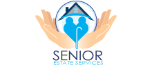 Senior Estate Services